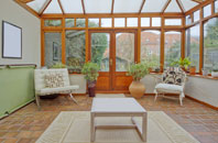 free Mount Pleasant conservatory quotes
